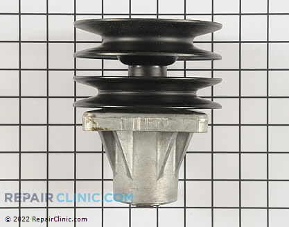 Spindle Assembly 918-0117B Alternate Product View
