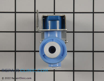 Water Inlet Valve 5220JB2001A Alternate Product View