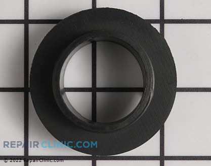 Air Cleaner Gasket 27907 Alternate Product View