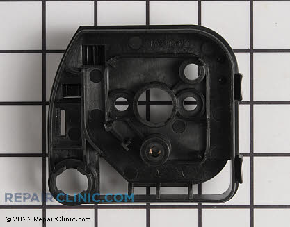 Air Filter Housing 5994501 Alternate Product View