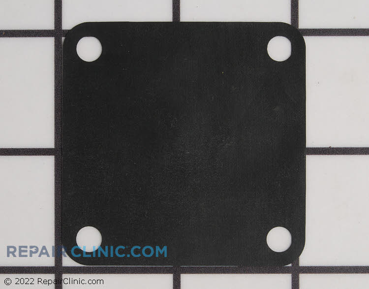 Small Engine Carburetor Diaphragm 430282069 Fast Shipping