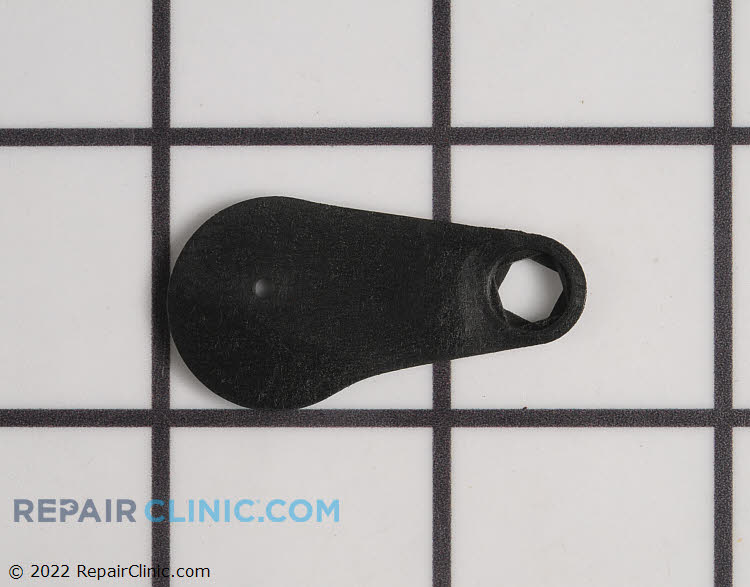 5994601 Choke Lever