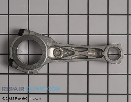 Connecting Rod 13251-0712 Alternate Product View
