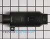 Drain Pipe 731-05628