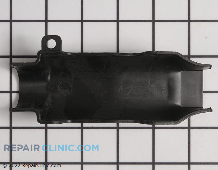 Drain Pipe 731-05628 Alternate Product View