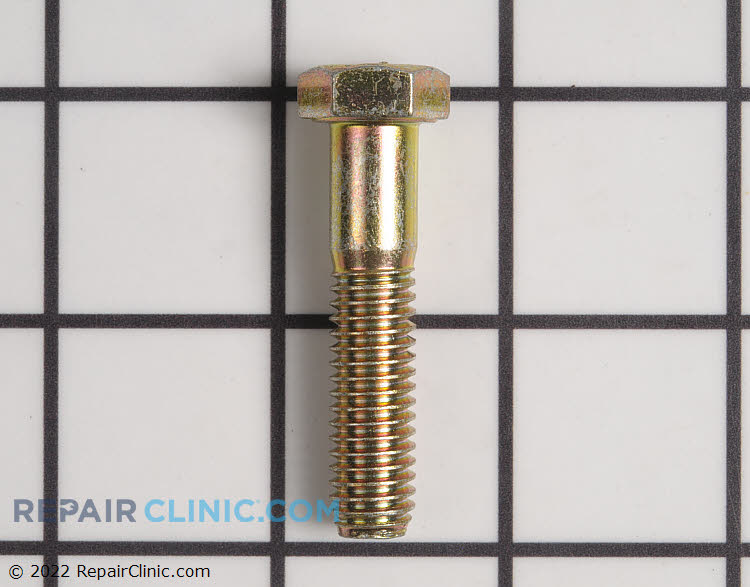 323-9 Screw