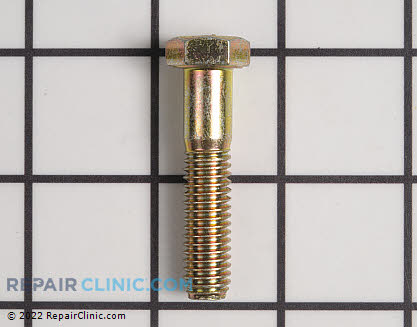 Screw 323-9 Alternate Product View