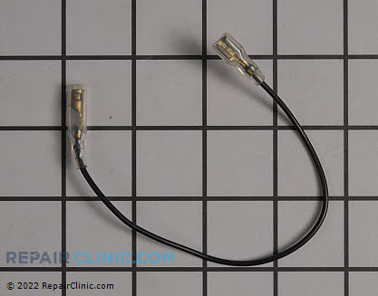 Terminal and Wire 2914301 Alternate Product View