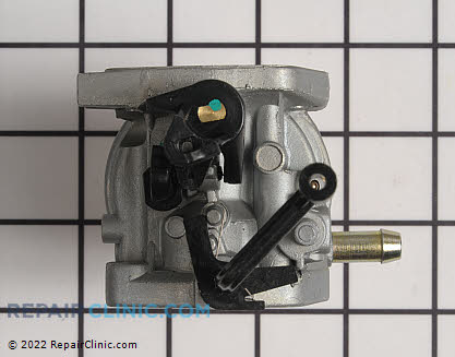 Carburetor 951-10765 Alternate Product View
