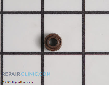 Oil Seal 92049-1218 Alternate Product View