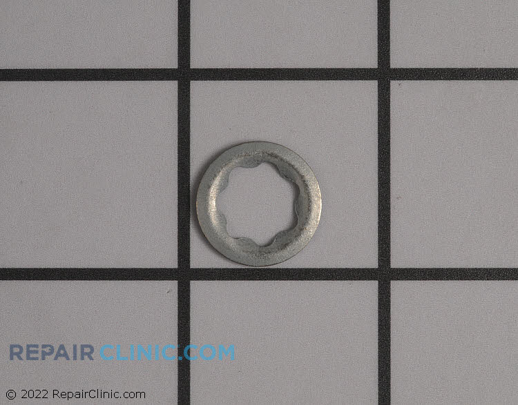 791-610660 Retainer