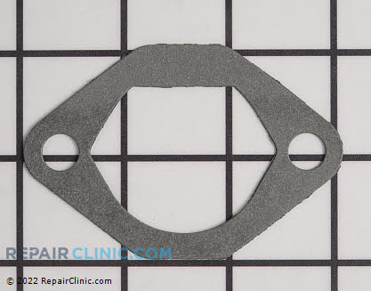 Air Cleaner Gasket 11060-2347 Alternate Product View