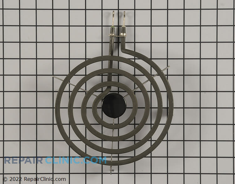 WB30X253 Coil Surface Element