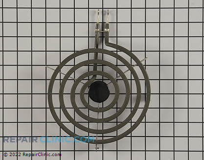 Coil Surface Element WB30X253 Alternate Product View