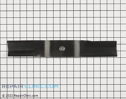 High Lift Blade 330-405 Alternate Product View