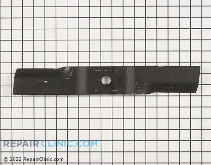 High Lift Blade 330-405 Alternate Product View