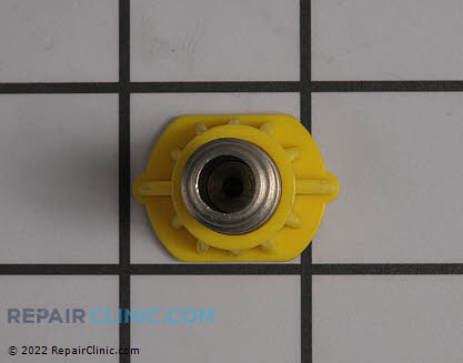 Nozzle 308698014 Alternate Product View