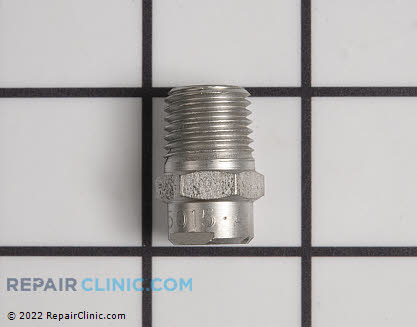 Nozzle 678548001 Alternate Product View