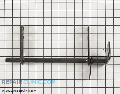 Shaft 1737957YP Alternate Product View