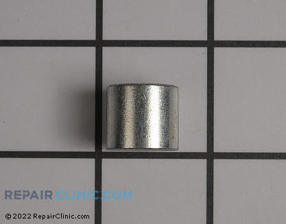 Spacer 28212 Alternate Product View