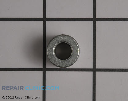 Spacer 28212 Alternate Product View