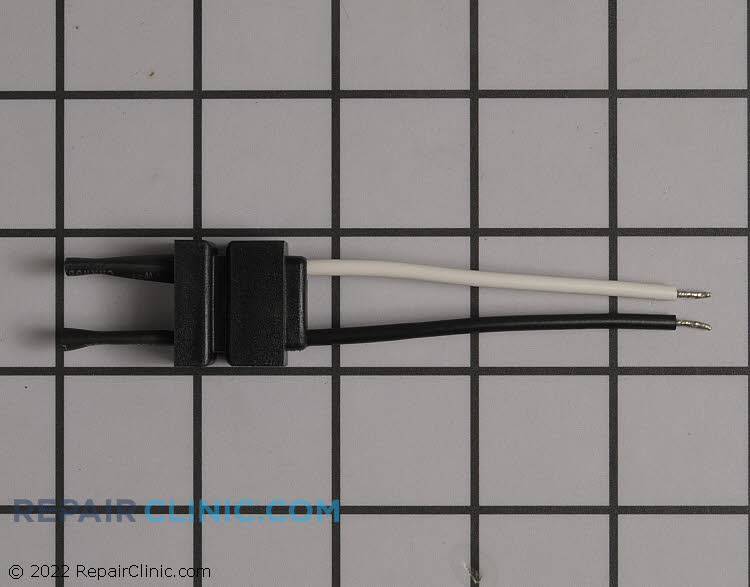 791-181645 Wire Harness