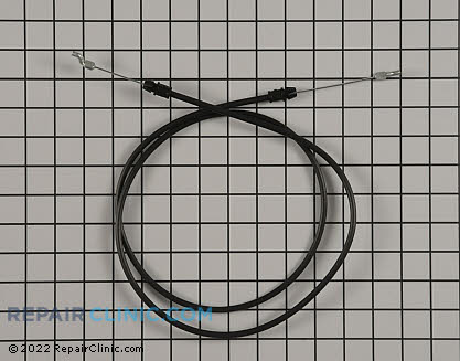 Control Cable 946-0737 Alternate Product View