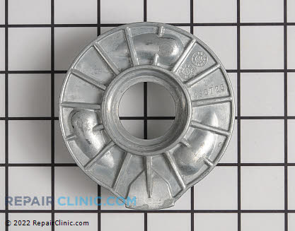 Flange 435725 Alternate Product View