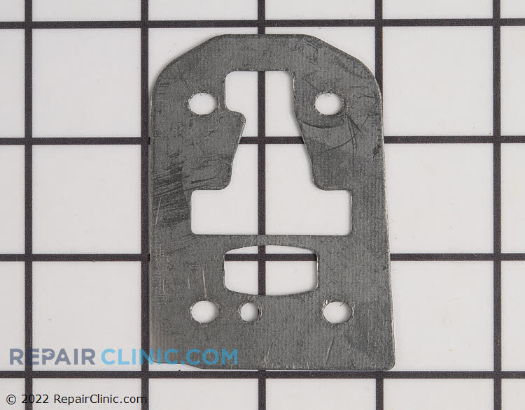 11061-2246 Gasket