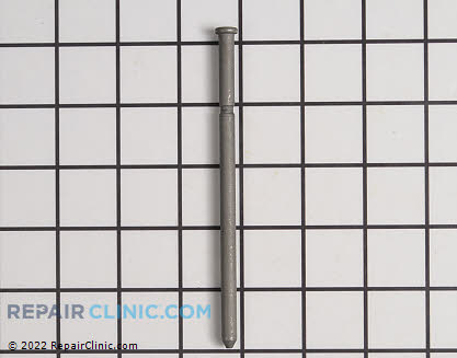 Rod 532160833 Alternate Product View