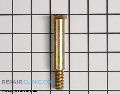 Shoulder Screw 738-1229A Alternate Product View