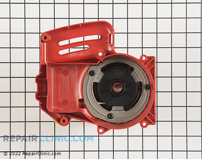 Starter Assembly 300753005 Alternate Product View