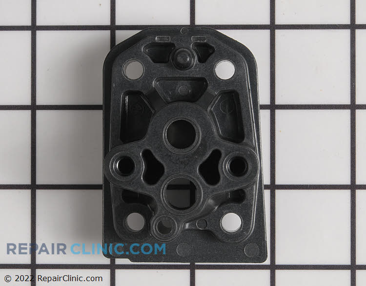 12021-6003 Valve