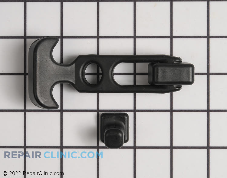 94-5626 Dispenser Latch