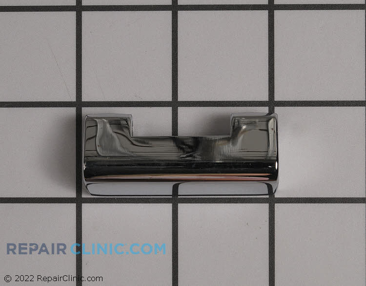 00157402 Door Hinge