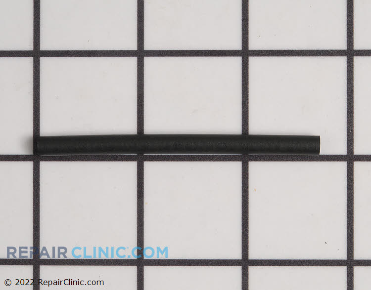 Fuel Line 6698720 Alternate Product View
