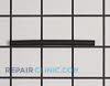 Fuel Line 6698720