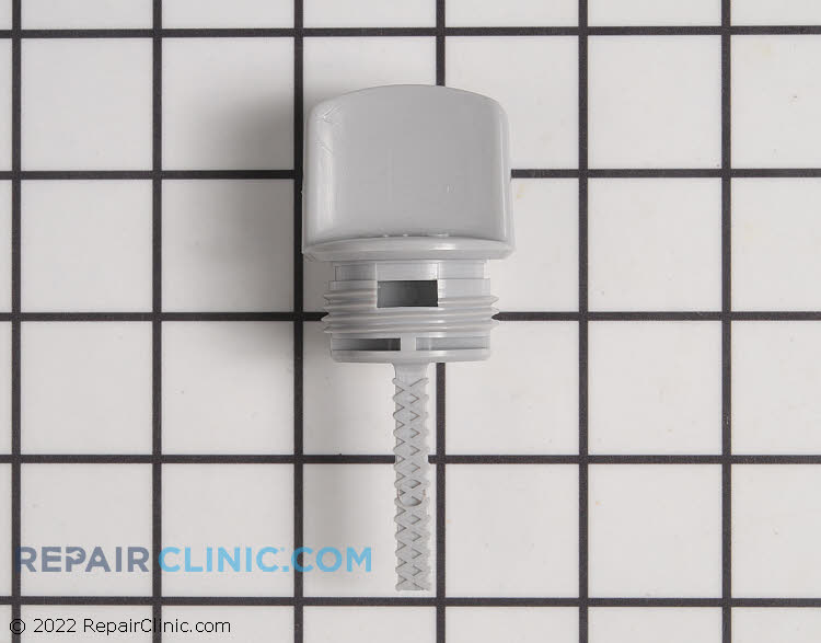 Generator Oil Filler Cap 15620ZE2700 Fast Shipping Repair Clinic