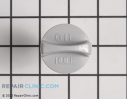 Oil Filler Cap 15620-ZE2-700 Alternate Product View