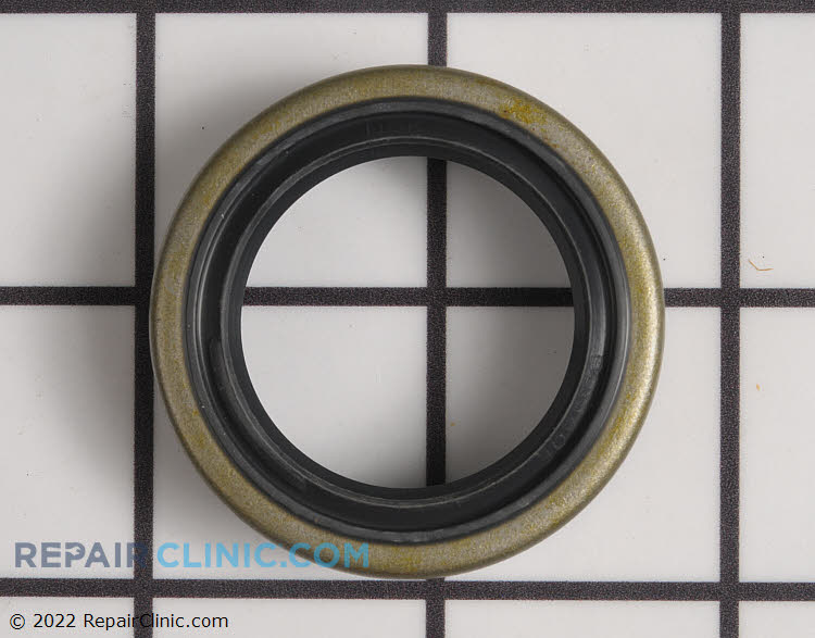 6449 Oil Seal
