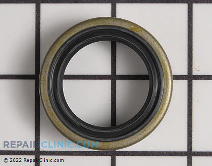 Oil Seal 6449 Alternate Product View