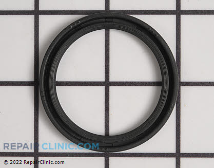 Oil Seal 921-0146 Alternate Product View