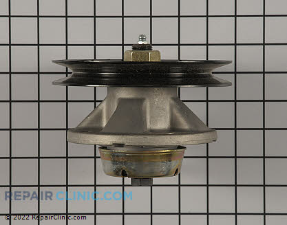 Spindle Assembly 82-333 Alternate Product View