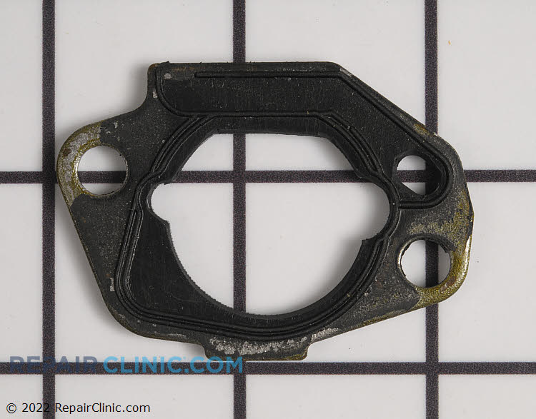 951-11525 Carburetor Gasket