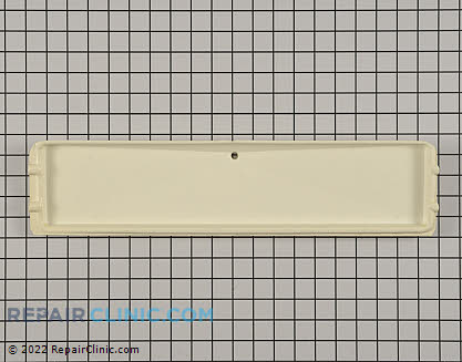 Drip Tray 15-1278-00-0 Alternate Product View