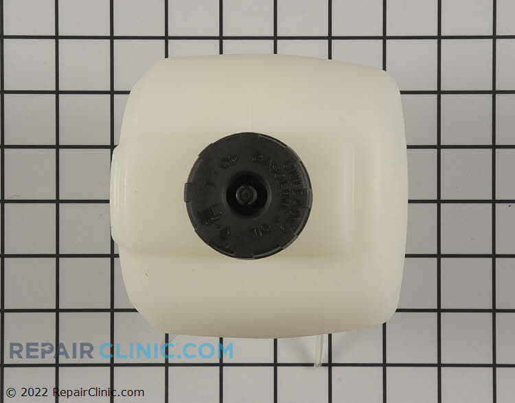 Fuel Tank 545103602 Fast Shipping Repair Clinic