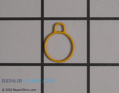 O-Ring 753-06185 Alternate Product View