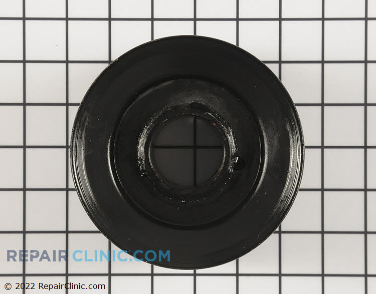 Pulley 756-1202 Alternate Product View