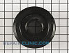 Pulley 756-1202
