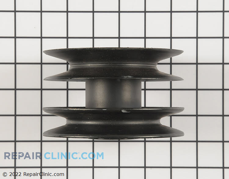 Pulley 756-1202 Alternate Product View